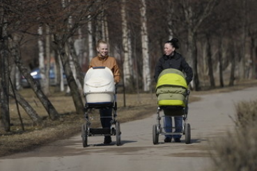 Социальный кодекс в действии